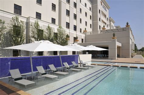 peermont metcourt hotel at emperors palace pool|Peermont Metcourt Suites .